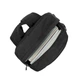 Рюкзак для ноутбука RivaCase 13.3" 5563 (Black) "Gremio", 18L (5563Black) - изображение 10