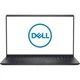 Ноутбук Dell Pro 15 Essential (PV15250_RPLU_005_P_UBU) - зображення 1
