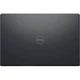 Ноутбук Dell Pro 15 Essential (PV15250_RPLU_005_P_UBU) - зображення 6