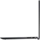 Ноутбук Dell Pro 15 Essential (PV15250_RPLU_005_P_UBU) - зображення 7