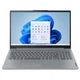 Ноутбук Lenovo IdeaPad Slim 3 15AMN8 (82XQ01KJRA) - изображение 2