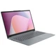 Ноутбук Lenovo IdeaPad Slim 3 15AMN8 (82XQ01KJRA) - изображение 3