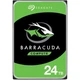 Жесткий диск 3.5" 24TB Seagate (ST24000DM001) - изображение 1