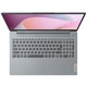 Ноутбук Lenovo IdeaPad Slim 3 15AMN8 (82XQ01KJRA) - изображение 4