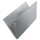 Ноутбук Lenovo IdeaPad Slim 3 15AMN8 (82XQ01KJRA) - изображение 6