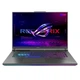 Ноутбук ASUS ROG Strix G18 G814PP-TT085 (90NR0KY8-M00580) - изображение 1