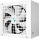 Блок питания Deepcool 850W PN850M WH (R-PN850M-FCOW-JGEU) - изображение 1