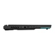 Ноутбук ASUS ROG Strix G18 G814PP-TT085 (90NR0KY8-M00580) - изображение 5