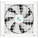 Блок питания Deepcool 850W PN850M WH (R-PN850M-FCOW-JGEU) - изображение 2