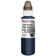 Чернила Barva Canon PGI-520/PG-440/PG-510 100 мл, special black (C520-296e) - изображение 1