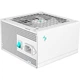 Блок питания Deepcool 850W PN850M WH (R-PN850M-FCOW-JGEU) - изображение 5