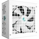 Блок питания Deepcool 850W PN850M WH (R-PN850M-FCOW-JGEU) - изображение 6