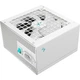 Блок питания Deepcool 850W PN850M WH (R-PN850M-FCOW-JGEU) - изображение 7