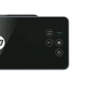 Ламінатор HP Pro Laminator 600 A4 (3163) - зображення 7