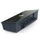 Ламінатор HP Pro Laminator 600 A4 (3163) - зображення 5