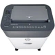 Знищувач документів HP OneShred Auto 100CC, A4, 80g х 9 листів, 4.3*12, 17 л., P-4 (2818) - изображение 4