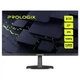 Монитор Prologix (P2725HV) - изображение 1