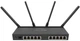 Маршрутизатор Mikrotik +L5-10xGigabit port router with a Quad-core 1.4Ghz C (RB4011iGS+5HacQ2HnD-IN) - изображение 1