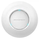 Точка доступа Wi-Fi Grandstream (GWN7660) - изображение 1