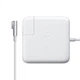 Блок питания к ноутбуку Merlion Apple 85W 18.5V 4.6A, MagSafe (20432 / LAMS/85) - изображение 1