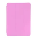 Чехол для планшета Armorstandart Smart Case iPad Air 11 2024 Pink (ARM78145) - изображение 1