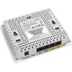 Точка доступу Wi-Fi Grandstream (GWN7604) - зображення 3