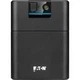 Пристрій безперебійного живлення Eaton (5E1600UD) 1600VA (5E1600UD) - зображення 1