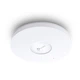 Точка доступу Wi-Fi TP-Link (EAP653) - зображення 3