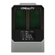 Дополнительное оборудование Creality Space Pi Filament Dryer Plus (4005010071) - изображение 2
