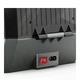 Дополнительное оборудование Creality Space Pi Filament Dryer Plus (4005010071) - изображение 3