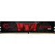 Модуль памяти для компьютера DDR4 8GB 3200 MHz Aegis G.Skill (F4-3200C16S-8GIS) - изображение 1
