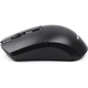 Мишка Maxxter (Mr-403) Wireless Black (Mr-403) - зображення 3
