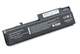 Акумулятор PowerPlant для ноутбуків HP EliteBook 6930p (HSTNN-UB68, H6735LH) 10.8V 5200mAh (NB00000054) - зображення 1