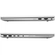 Ноутбук HP EliteBook 6 G1ah (AY4Z3AV_V1) - изображение 5