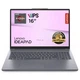 Ноутбук Lenovo IdeaPad Slim 3 16ARP10 (83K8006YPB) - изображение 1