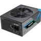Блок питания ASUS 1600W ROG THOR 80+ Titanium (90YE00V1-B0NA00) - изображение 2