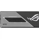 Блок питания ASUS 1600W ROG THOR 80+ Titanium (90YE00V1-B0NA00) - изображение 5