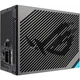 Блок питания ASUS 1600W ROG THOR 80+ Titanium (90YE00V1-B0NA00) - изображение 9