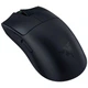 Мишка Razer Viper V4 PRO Wireless Black (RZ01-05630100-R3G1) - зображення 2