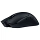 Мишка Razer Viper V4 PRO Wireless Black (RZ01-05630100-R3G1) - зображення 3