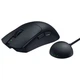 Мишка Razer Viper V4 PRO Wireless Black (RZ01-05630100-R3G1) - зображення 5