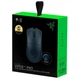 Мишка Razer Viper V4 PRO Wireless Black (RZ01-05630100-R3G1) - зображення 8