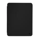 Чохол до планшета Armorstandart Smart Fold Pen Apple iPad Air 13 (2024) Black (ARM78133) - зображення 1