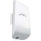 Точка доступу Wi-Fi Ubiquiti LOCO M5 (NS-LOCO-M5) - зображення 1