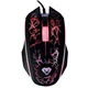 Мышка Media-Tech Cobra Pro X-Light USB Black (MT1117) - изображение 1