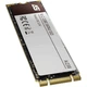 SSD 512Gb AGI AI238 M.2 2280 SATA 2.5" 3D NAND QLC, Retail (AGI512G80AI238) - изображение 2