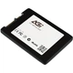SSD 128Gb AGI AI238 SATA III 2.5" 3D NAND QLC, Retail (AGI128G25AI238) - изображение 2