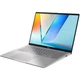 Ноутбук ASUS Vivobook S16 M3607KA-SH031 (90NB16T2-M00290) - изображение 3