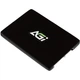 SSD 128Gb AGI AI238 SATA III 2.5" 3D NAND QLC, Retail (AGI128G25AI238) - изображение 4