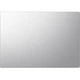 Ноутбук ASUS Vivobook S16 M3607KA-SH031 (90NB16T2-M00290) - изображение 7